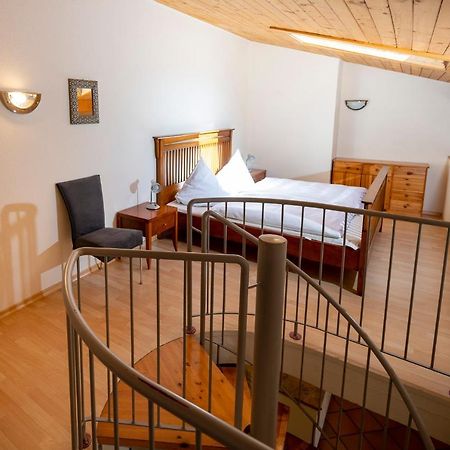 Sportpark Fischen Ferienwohnung Fischen im Allgäu Exterior foto