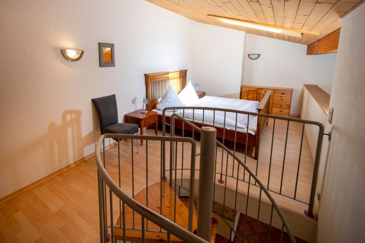 Sportpark Fischen Ferienwohnung Fischen im Allgäu Exterior foto