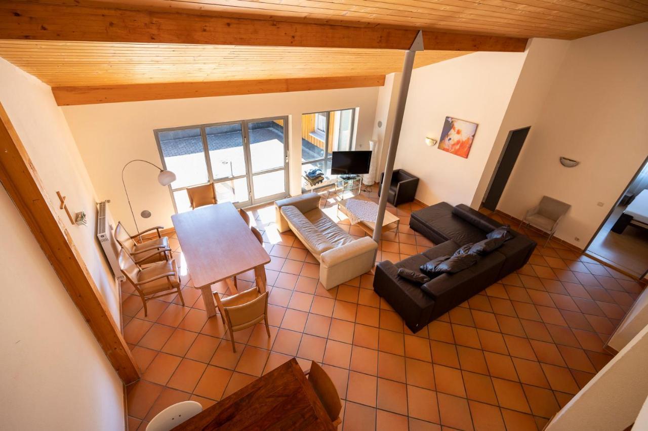 Sportpark Fischen Ferienwohnung Fischen im Allgäu Exterior foto