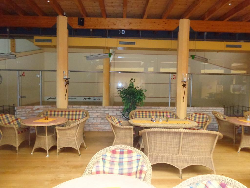 Sportpark Fischen Ferienwohnung Fischen im Allgäu Zimmer foto