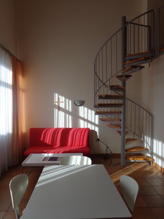 Sportpark Fischen Ferienwohnung Fischen im Allgäu Zimmer foto